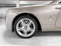 Rolls-Royce Wraith 6.6 V12 / ACHAT-VENTE-REPRISE/EXCLUSIVE Grijs - thumbnail 29