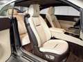 Rolls-Royce Wraith 6.6 V12 / ACHAT-VENTE-REPRISE/EXCLUSIVE Grijs - thumbnail 18