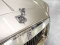 Rolls-Royce Wraith 6.6 V12 / ACHAT-VENTE-REPRISE/EXCLUSIVE Grijs - thumbnail 3