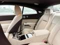 Rolls-Royce Wraith 6.6 V12 / ACHAT-VENTE-REPRISE/EXCLUSIVE Grijs - thumbnail 28