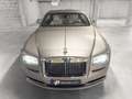 Rolls-Royce Wraith 6.6 V12 / ACHAT-VENTE-REPRISE/EXCLUSIVE Grijs - thumbnail 17