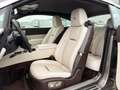 Rolls-Royce Wraith 6.6 V12 / ACHAT-VENTE-REPRISE/EXCLUSIVE Grijs - thumbnail 8