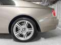 Rolls-Royce Wraith 6.6 V12 / ACHAT-VENTE-REPRISE/EXCLUSIVE Grijs - thumbnail 30