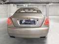 Rolls-Royce Wraith 6.6 V12 / ACHAT-VENTE-REPRISE/EXCLUSIVE Grijs - thumbnail 24