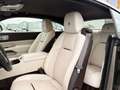 Rolls-Royce Wraith 6.6 V12 / ACHAT-VENTE-REPRISE/EXCLUSIVE Grijs - thumbnail 27