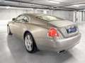 Rolls-Royce Wraith 6.6 V12 / ACHAT-VENTE-REPRISE/EXCLUSIVE Grijs - thumbnail 16