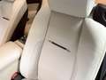 Rolls-Royce Wraith 6.6 V12 / ACHAT-VENTE-REPRISE/EXCLUSIVE Grijs - thumbnail 23