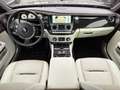 Rolls-Royce Wraith 6.6 V12 / ACHAT-VENTE-REPRISE/EXCLUSIVE Grijs - thumbnail 5