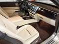 Rolls-Royce Wraith 6.6 V12 / ACHAT-VENTE-REPRISE/EXCLUSIVE Grijs - thumbnail 20