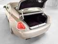 Rolls-Royce Wraith 6.6 V12 / ACHAT-VENTE-REPRISE/EXCLUSIVE Grijs - thumbnail 25