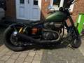 Yamaha XV 950 R Bobber Umbau Black - thumbnail 2