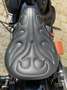 Yamaha XV 950 R Bobber Umbau Negru - thumbnail 9