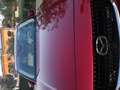 Mazda CX-60 2.5 phev Takumi Convenience&Sound DriverAssistance Rosso - thumbnail 6