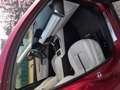 Mazda CX-60 2.5 phev Takumi Convenience&Sound DriverAssistance Rosso - thumbnail 1