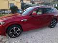 Mazda CX-60 2.5 phev Takumi Convenience&Sound DriverAssistance Rosso - thumbnail 5