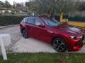 Mazda CX-60 2.5 phev Takumi Convenience&Sound DriverAssistance Rosso - thumbnail 7