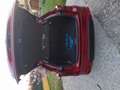 Mazda CX-60 2.5 phev Takumi Convenience&Sound DriverAssistance Rosso - thumbnail 2