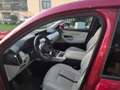 Mazda CX-60 2.5 phev Takumi Convenience&Sound DriverAssistance Rosso - thumbnail 4