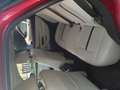 Mazda CX-60 2.5 phev Takumi Convenience&Sound DriverAssistance Rosso - thumbnail 3