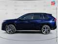 Toyota RAV 4 2.5 Hybride Rechargeable 306ch Collection AWD-i MY24 Bleu - thumbnail 9