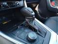 Toyota RAV 4 2.5 Hybride Rechargeable 306ch Collection AWD-i MY24 Bleu - thumbnail 16