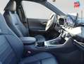 Toyota RAV 4 2.5 Hybride Rechargeable 306ch Collection AWD-i MY24 Bleu - thumbnail 5