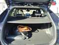 Toyota RAV 4 2.5 Hybride Rechargeable 306ch Collection AWD-i MY24 Bleu - thumbnail 14