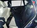 Toyota RAV 4 2.5 Hybride Rechargeable 306ch Collection AWD-i MY24 Bleu - thumbnail 11