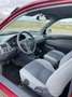 Toyota Starlet 1.3-16V GLi Red - thumbnail 6