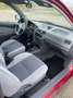 Toyota Starlet 1.3-16V GLi Czerwony - thumbnail 5