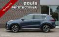 Kia Sportage 1.6 T-GDI Panoramadak, trekhaak Bleu - thumbnail 2