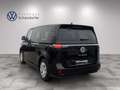 Volkswagen ID. Buzz VW ID. Buzz Pure 125 kW Schwarz - thumbnail 3