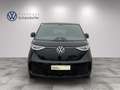 Volkswagen ID. Buzz VW ID. Buzz Pure 125 kW Schwarz - thumbnail 2