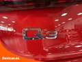 Audi Q3 2.0TDI Design edition 110kW Rojo - thumbnail 22