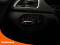 Audi Q3 2.0TDI Design edition 110kW Rojo - thumbnail 17