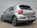 Volkswagen Polo GTI 2.0 TSI Virtual Beats Keyless CarPlay Gris - thumbnail 9