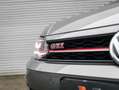 Volkswagen Polo GTI 2.0 TSI Virtual Beats Keyless CarPlay Gris - thumbnail 3