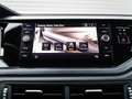 Volkswagen Polo GTI 2.0 TSI Virtual Beats Keyless CarPlay Gris - thumbnail 32