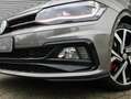 Volkswagen Polo GTI 2.0 TSI Virtual Beats Keyless CarPlay Gris - thumbnail 5