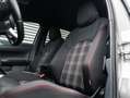 Volkswagen Polo GTI 2.0 TSI Virtual Beats Keyless CarPlay Gris - thumbnail 19