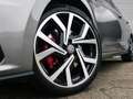 Volkswagen Polo GTI 2.0 TSI Virtual Beats Keyless CarPlay Gris - thumbnail 6