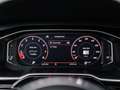 Volkswagen Polo GTI 2.0 TSI Virtual Beats Keyless CarPlay Gris - thumbnail 29