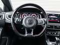Volkswagen Polo GTI 2.0 TSI Virtual Beats Keyless CarPlay Gris - thumbnail 18