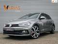 Volkswagen Polo GTI 2.0 TSI Virtual Beats Keyless CarPlay Gris - thumbnail 1