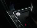 Volkswagen Polo GTI 2.0 TSI Virtual Beats Keyless CarPlay Gris - thumbnail 38