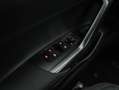 Volkswagen Polo GTI 2.0 TSI Virtual Beats Keyless CarPlay Gris - thumbnail 23