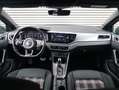 Volkswagen Polo GTI 2.0 TSI Virtual Beats Keyless CarPlay Gris - thumbnail 17