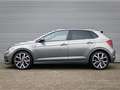 Volkswagen Polo GTI 2.0 TSI Virtual Beats Keyless CarPlay Gris - thumbnail 8