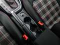 Volkswagen Polo GTI 2.0 TSI Virtual Beats Keyless CarPlay Gris - thumbnail 40