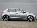 Volkswagen Polo GTI 2.0 TSI Virtual Beats Keyless CarPlay Gris - thumbnail 16